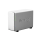 Synology DS216j (2xHDD, 2x1GHz, 512MB, 2xUSB, 1xLAN) - 297064 - zdjęcie